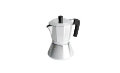 Capri moka 6 tazze - induzione