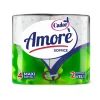 Carta igienica Soffice 4 maxi rotoli  2 veli