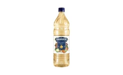 Casaceto Aceto bianco di alcol 1 Litro