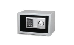 Cassaforte elettronica 7,5 kg