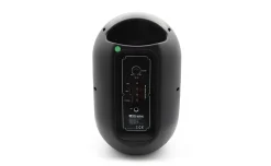 Cassa Portatile Bluetooth 50 W pmpo