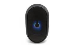 Cassa Portatile Bluetooth 50 W pmpo