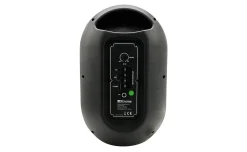 Cassa Portatile Bluetooth 50 W pmpo