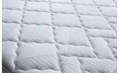Century Pro materasso matrimoniale 160x200cm