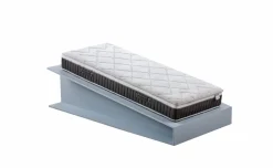 Century Pro materasso singolo 90x190cm