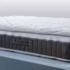 Century Pro materasso una piazza e mezza 120x190cm