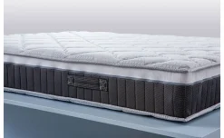 Century Pro materasso una piazza e mezza 120x190cm