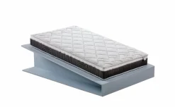 Century Pro materasso una piazza e mezza 120x190cm