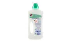 Chanteclair detersivo per pavimenti muschio bianco