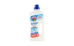 Chanteclair detersivo per pavimenti disinfettante