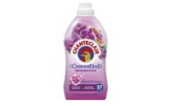 Chanteclair i Concentrati ammorbidente orchidea e fico 57 lavaggi 1140 ml