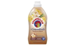 Chanteclair i Concentrati ammorbidente vaniglia e argan 57 lavaggi 1140 ml