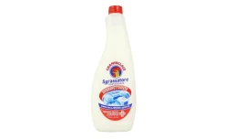 Chanteclair sgrassante ricarica 600 ml disinfettante