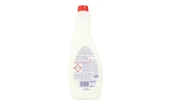 Chanteclair sgrassante ricarica 600 ml disinfettante