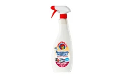 Chanteclair Sgrassatore Universale Marsiglia, 600 ml