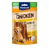 Chicken bonas bastoncini 80 gr