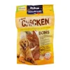 Chicken bonas bastoncini pollo+formaggio 80 gr