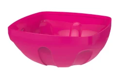 Ciotola fucsia 1,5 lt