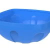 Ciotola 1,5 lt blu