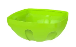 Ciotola 1,5 lt verde