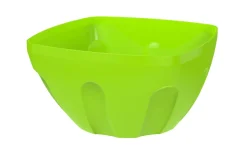 Ciotola 2,2 lt verde