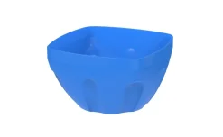 Ciotolina 0,5 lt blu