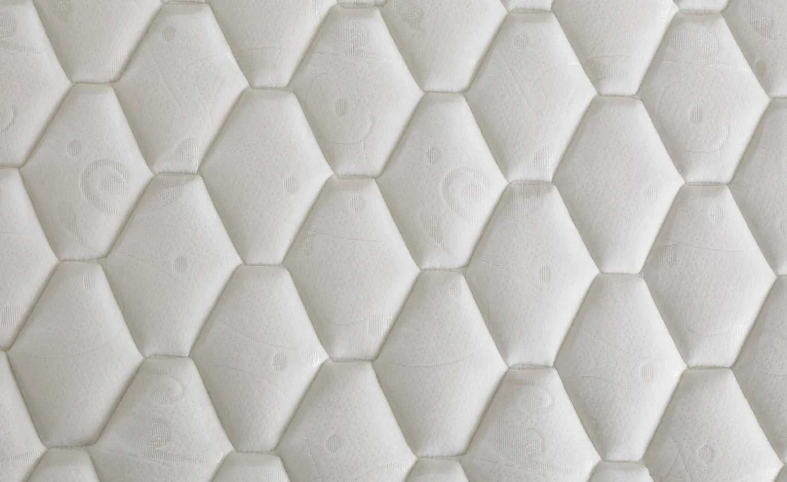 Clima Memory materasso una piazza e mezza 120x190cm