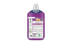 Coccolino Ammorbidente Concentrato Orchidea e Mirtillo, 76 lavaggi