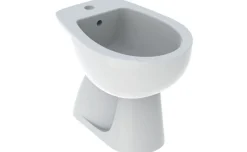 Colibrì Geberit bidet geberit a terra