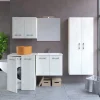 Colonna 2 ante sospesa