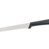 Coltello disosso con lama in acciaio da 13,5cm