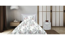 Completo Letto Salsa 1 Piazza, fantasie Assortite