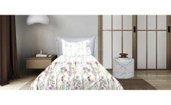 Completo Letto Salsa 1 Piazza, fantasie Assortite
