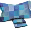 Completo letto Venere 1 piazza e mezza