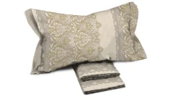 Completo letto Venere 1 piazza e mezza