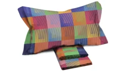 Completo letto Venere 1 piazza e mezza