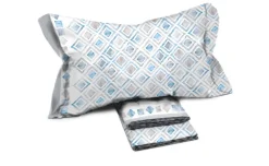 Completo letto Venere 1 piazza e mezza