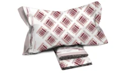 Completo letto Venere 1 piazza e mezza