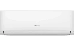 Condizionatore mono easy smart hisense, 9000 btu, classe a++/a+