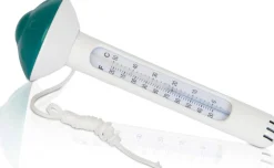 Confort - termometro galleggiante ufo