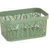 Contenitore jungle 4 litri