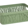 Contenitore jungle 11 litri