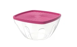 Contenitore quadro ermetico 2,2l