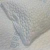 Coppia federe Fresh 50x80 Novia