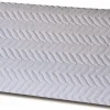 Copriguanciale singolo 50x80 cm Pinsonic