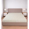 Coprimaterasso Aloe 2 piazze