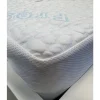 Coprimaterasso Fresh 1 piazza 90x200cm Novia