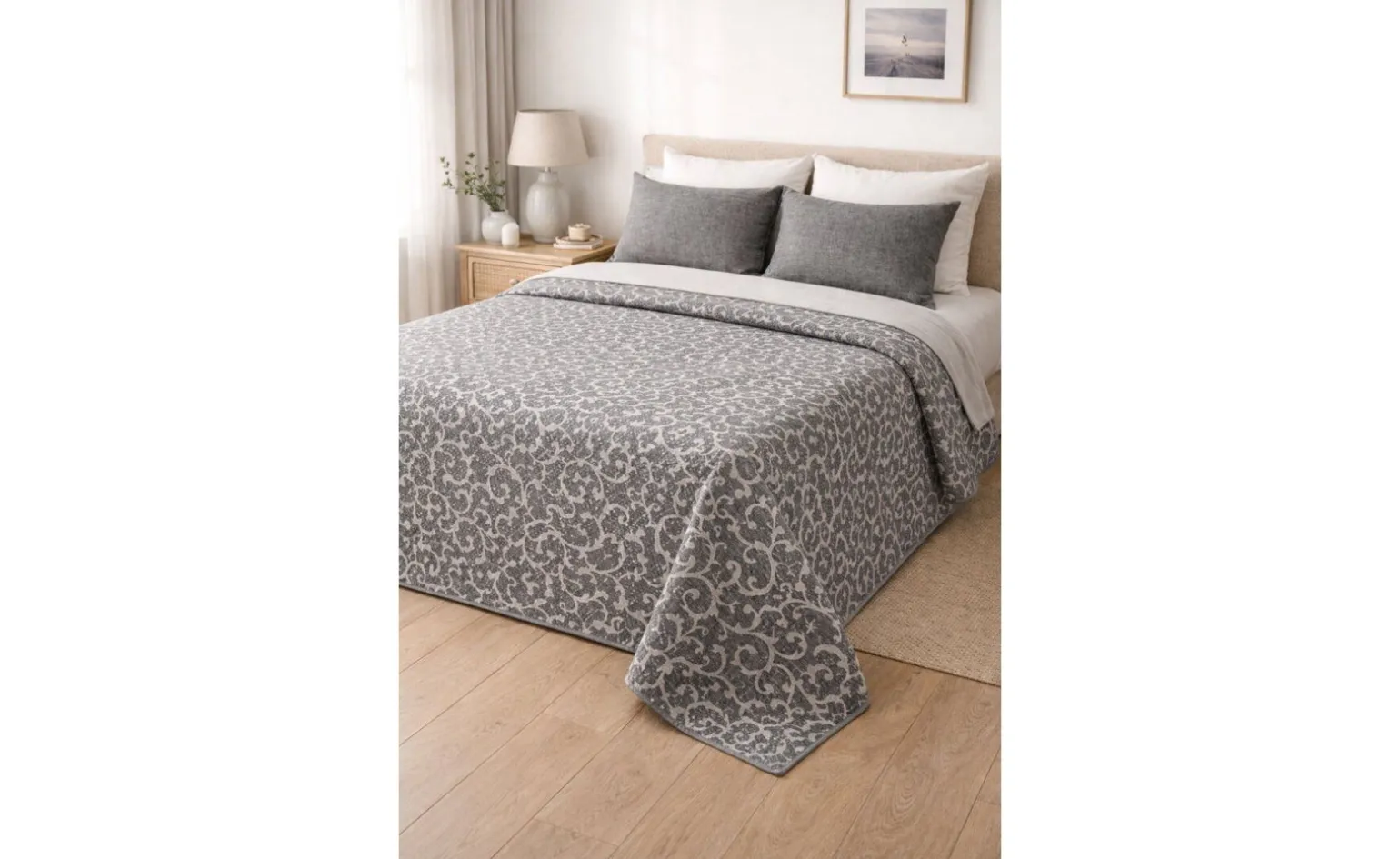 Copritutto 250x250 cm colori assortiti