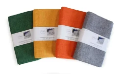 Copritutto 250x250 cm colori assortiti