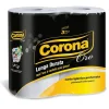 Corona Oro carta igienica compatta 3 veli